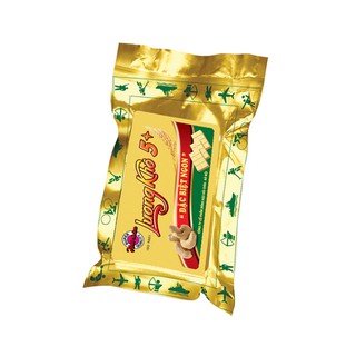 Hộp Lương khô 5 ★ 10 chiếc