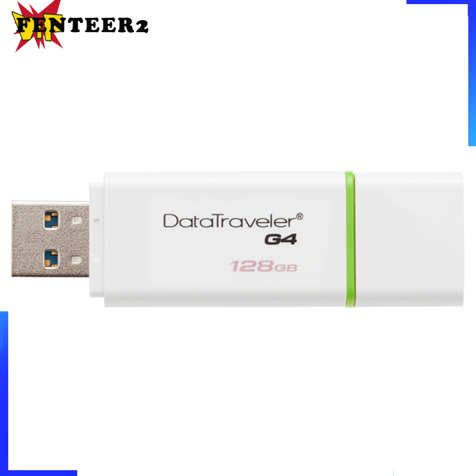 (Fenteer2 3c) Usb 3.0 Dung Lượng 32 / 64 / 128gb