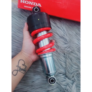 Phuộc Sau Sonic 150