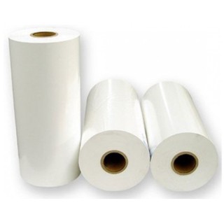 Màng cán nhiệt (màng BOPP) khổ 310mm