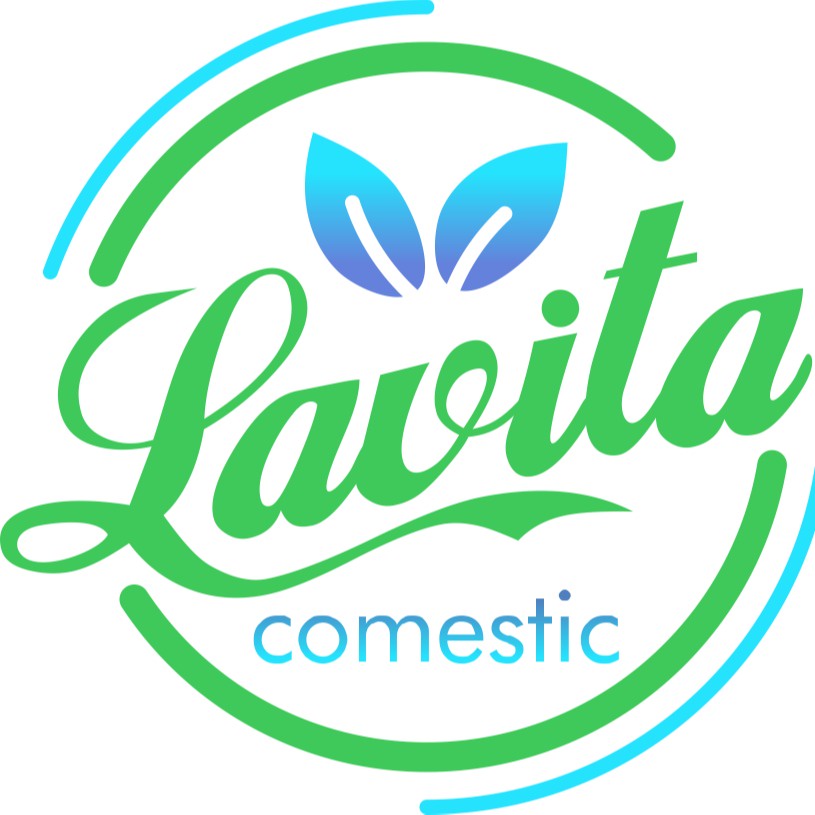 Lavita.Cosmetic, Cửa hàng trực tuyến | Thế Giới Skin Care