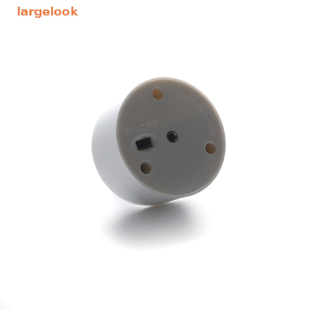 Đèn LED Sạc USB Không Lửa Có Thể Sạc Lại Tiện Dụng