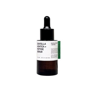 Tinh chất làm dịu, phục hồi da toun28 cica + peptide serum 30ml
