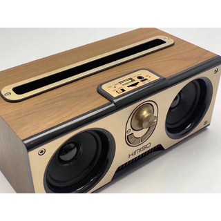 [Chính hãng] Loa Bluetooth SUNTEK KIMISO KM-7.