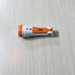 Đèn pin Comet CRT253