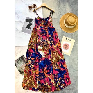 Vay maxi 350k live