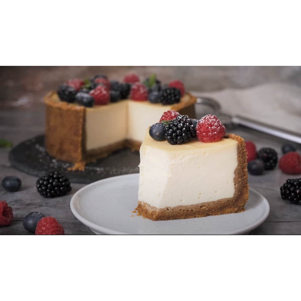 PHOMAI KEM CREAM CHEESE ELLE&VIRE 150GR