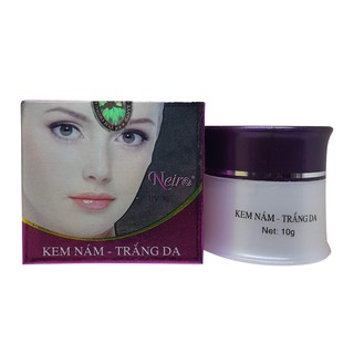Kem nám trắng da neiro 10g