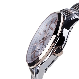 Đồng hồ nam Citizen NB3004-55A