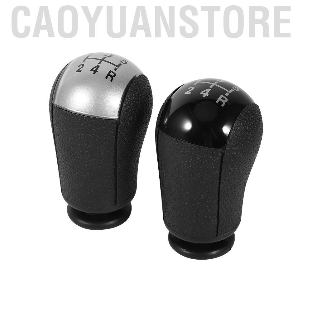 Núm cần số 5 tốc độ tiện lợi dành cho xe ô tô Ford Focus Mondeo Mk3 S-Max