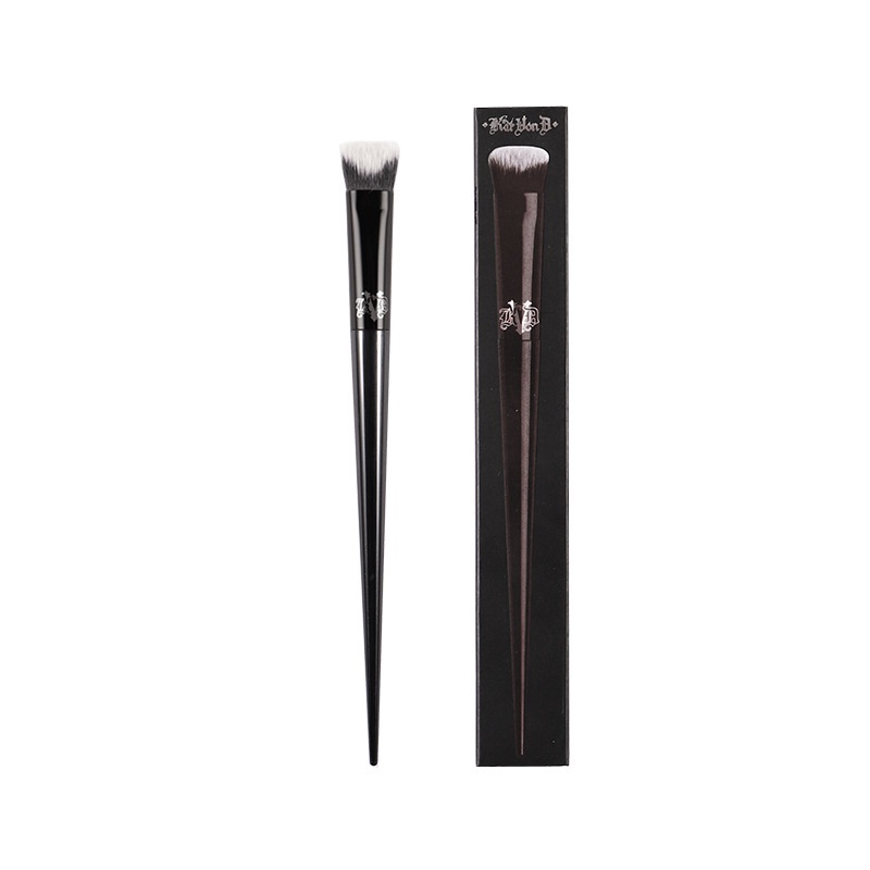Cọ trang điểm Kat Von D chất lượng cao đa năng