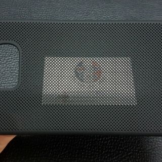 Ốp lưng lưới tản nhiệt Loopee cho Note FE / Note 7 / Note 5 / S6 Edge Plus - Ốp giải nhiệt
