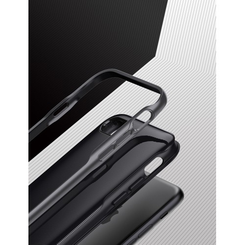 Ốp lưng Anker KARAPAX Breeze cho iPhone 7/8 SE 2020 SE 2022
