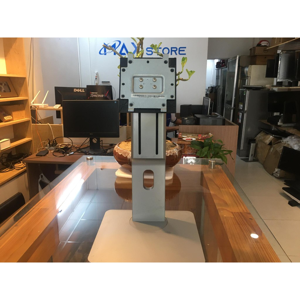 Chân đế màn hình Dell 2408WFP | BigBuy360 - bigbuy360.vn