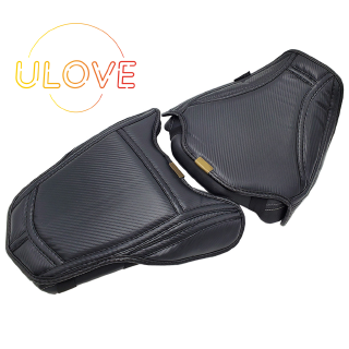 Đệm Bọc Yên Tương Thích Với Dòng Xe Mô Tô Honda Cb650R Cb 650