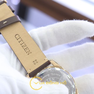 Đồng hồ nam Citizen BM6982-11H