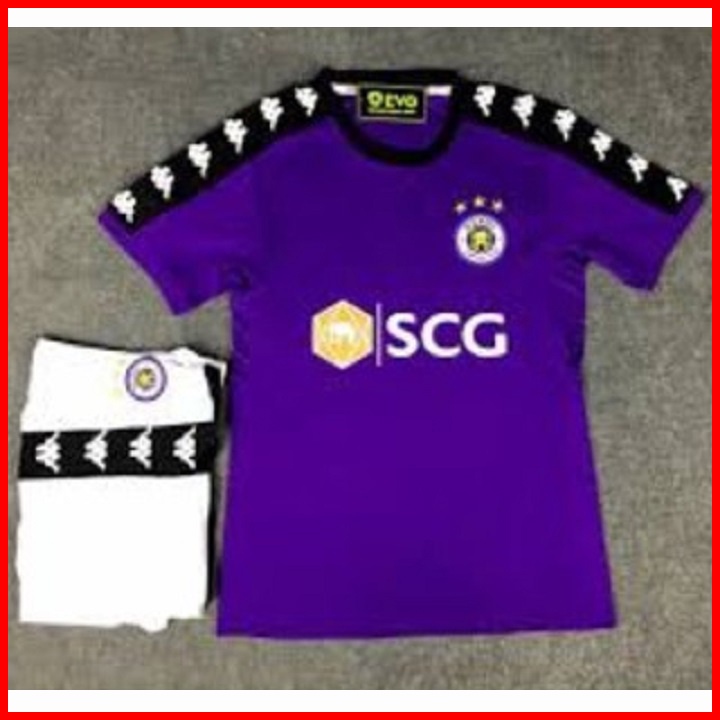 Quần Áo Đá Bóng Tuyển Pháp Vô Địch thế giới