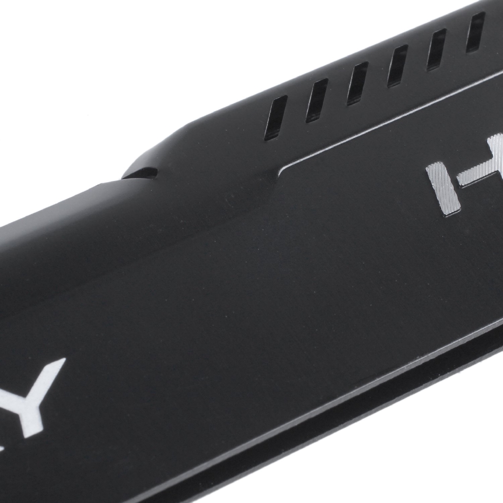 Thiết bị tản nhiệt cho RAM DDR3 máy tính chất lượng cao | BigBuy360 - bigbuy360.vn