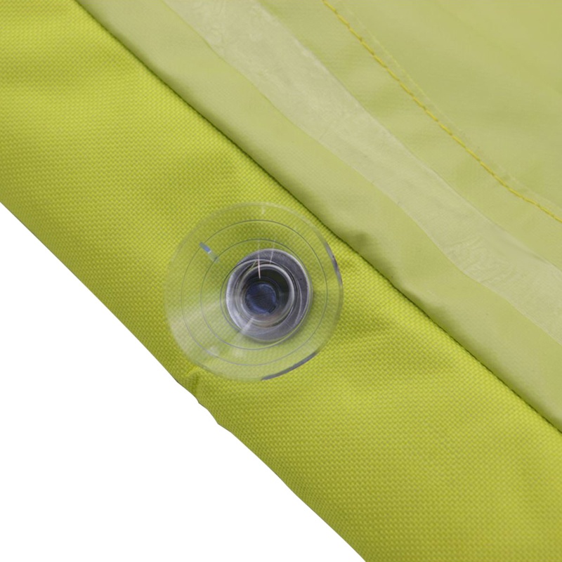 Vỏ Bọc Cổng Sạc Xe Hơi Có Nam Châm Tiện Dụng