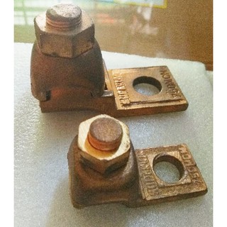 ĐẦU CÓT NẮP 250/350 - 400/500 - 600/800