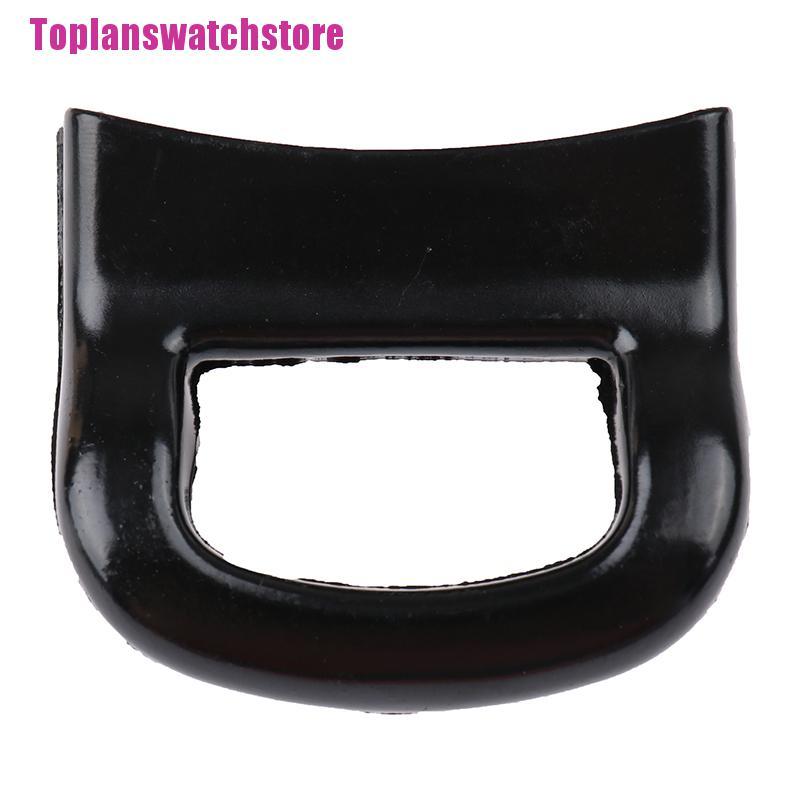 2 Tay Cầm Xoong Nồi / Chảo Tiện Lợi