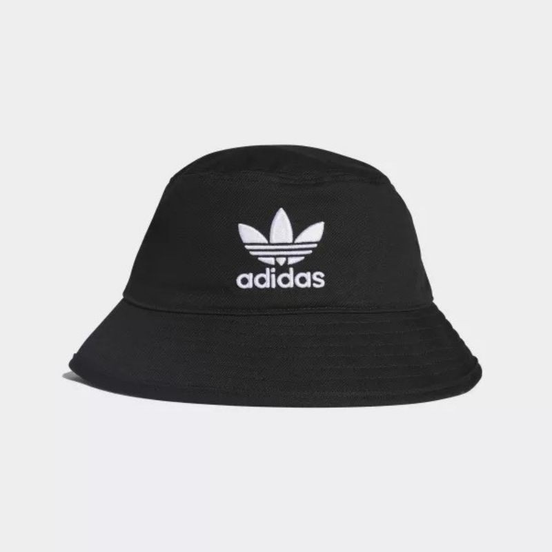 Mũ vành Adidass