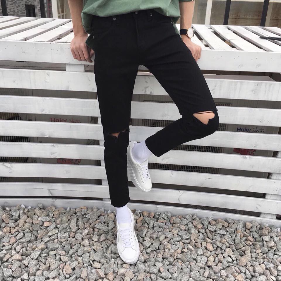 slide