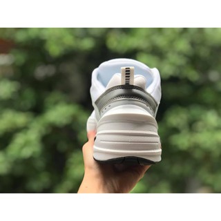 giày thể thao MK2 1:1