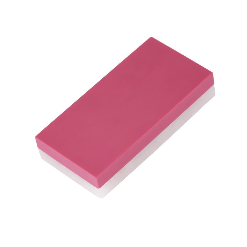 Đá Mài Dao Hai Mặt 3000 & 10000 Grit