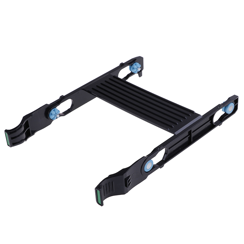 Khay Lắp Ổ Cứng 3.5 "Cho Hp Z210 Z220 Z230 Z420 640983-001 Open | BigBuy360 - bigbuy360.vn