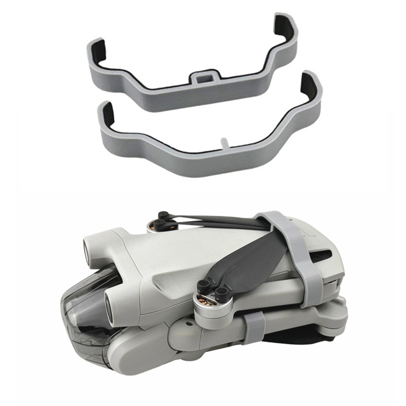 Giá Đỡ Cố Định Cánh Quạt Máy Bay Mini 3 Pro