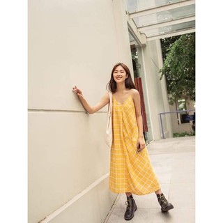 Đầm gago size S