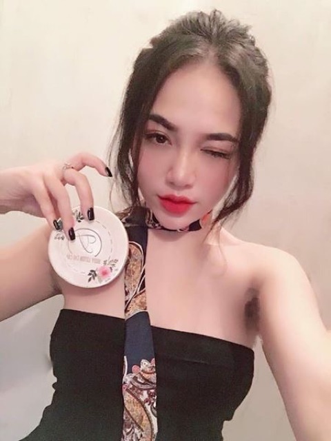 Kem body dưỡng trắng (tặng ủ nhả nắng ) 420k | BigBuy360 - bigbuy360.vn