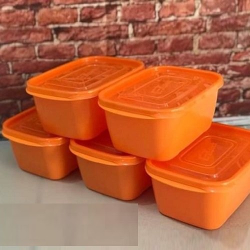 Hộp nhựa ezlock 1320ml - hộp nhựa đựng thực phẩm ezlock