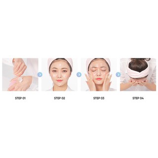 Set Tẩy Trang Banila Co Clean It Zero Special Kit