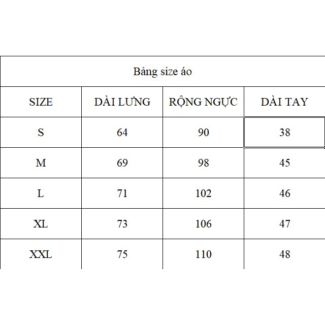 Áo MISFITS cosplay giống Gdragon