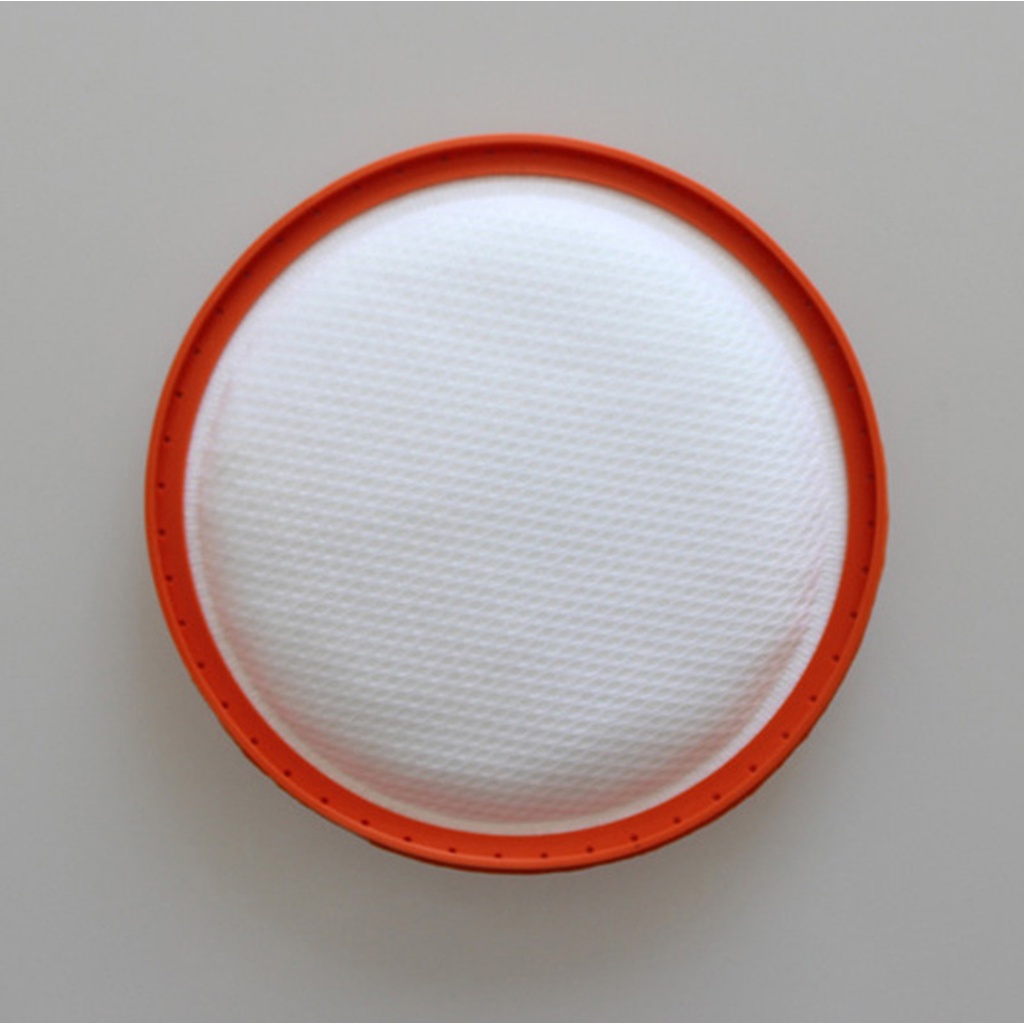 Bộ Lọc Hepa Cho Máy Hút Bụi Vax 95