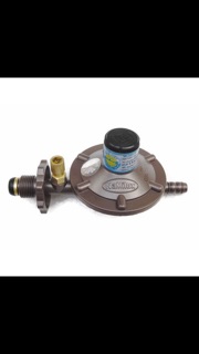 Bộ van dây namilx cao cấp