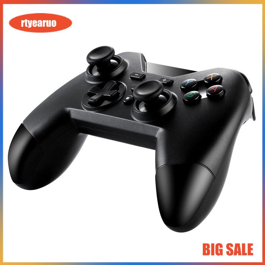 Wireless Controller for Nintend Switch and PC Pro Wireless Gamepad Vibration