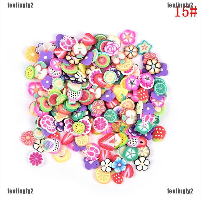 250 Hình Mặt Trời Trang Trí Móng Tay