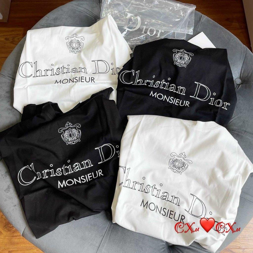 Áo Phông Nữ Hàng Quảng Châu Mới Về Siêu Đẹp