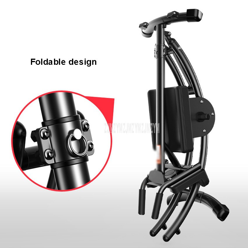 MÁY TẬP CƠ BỤNG AB COASTER PHIÊN BẢN 3  máy tập eo