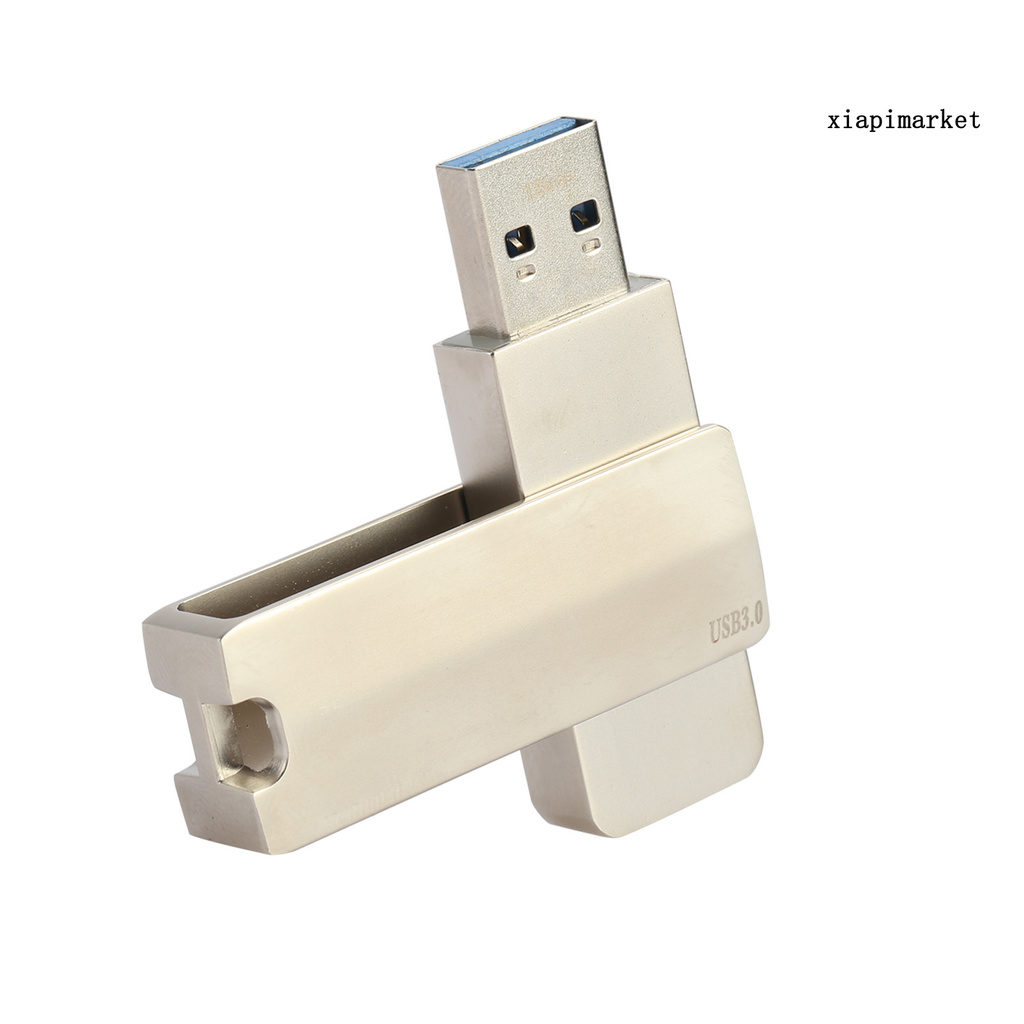 Usb 3.0 Mini K39 Chất Lượng Cao | BigBuy360 - bigbuy360.vn