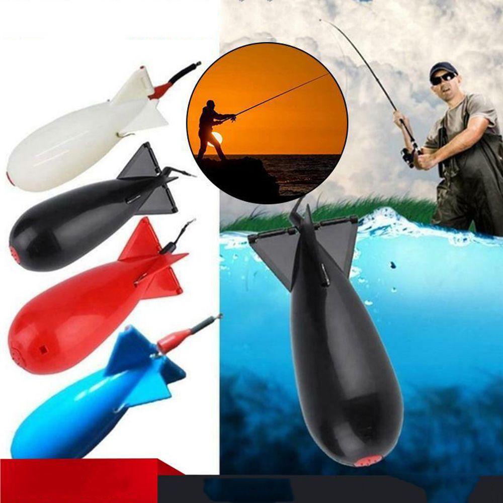 Dụng Cụ Cho Cá Ăn 3 Kích Cỡ Tiện Dụng Và Bền
