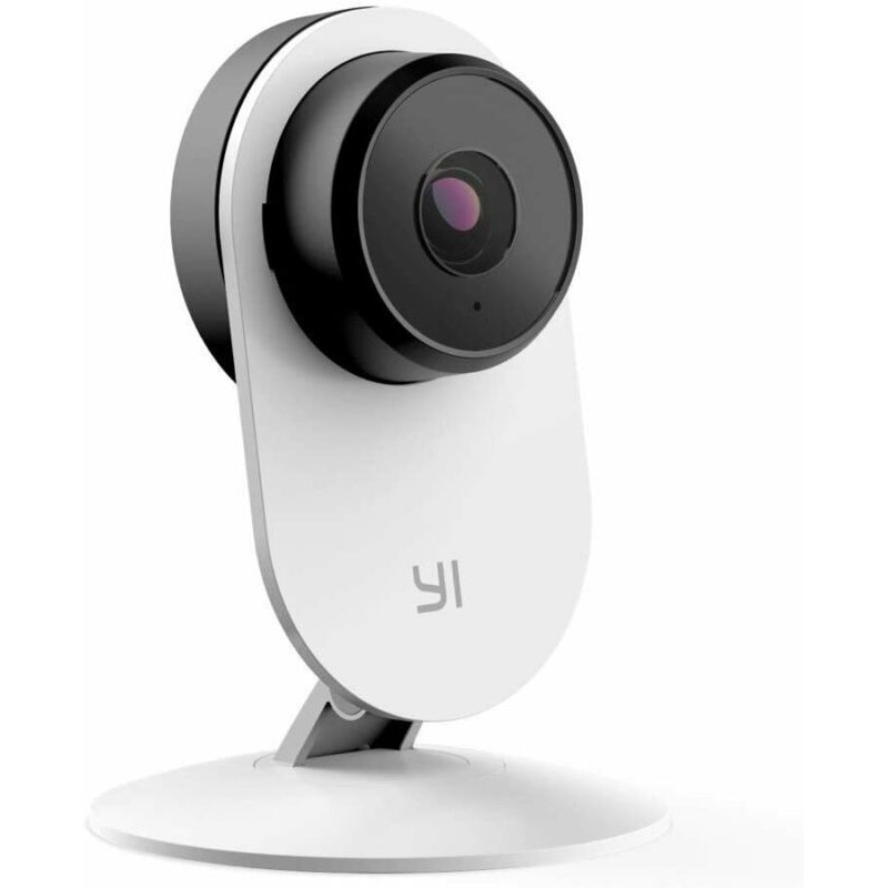 Camera Yi Home 3 III, Full HD 1080p, Tích Hợp AI, Bản Quốc Tế | BigBuy360 - bigbuy360.vn