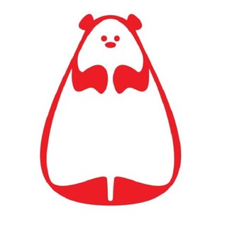 Gấu Bỉm Sữa