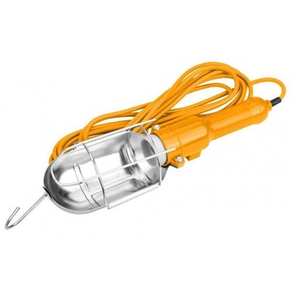 Đèn làm việc 50w 5m không bóng