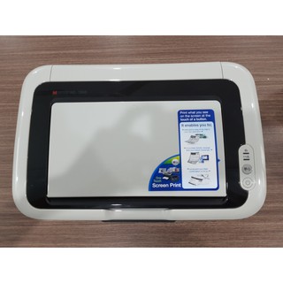 [ HÀNG CHÍNH HÃNG] Máy in Laser Đen trắng SAMSUNG ML1860