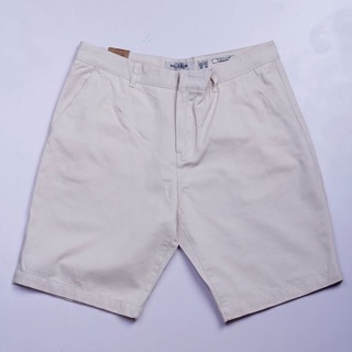 Quần sort kaki Pull&Bear vnxk