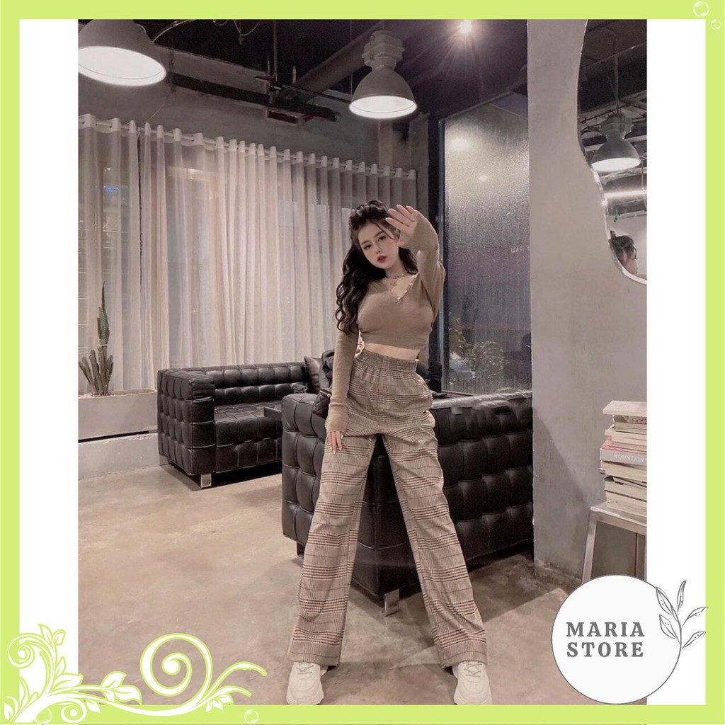 [HOT] 🌟 Set đồ bộ dạo phố bật cá tính